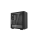Obudowa Deepcool CK500